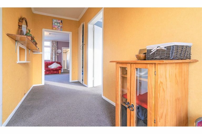 Photo of property in 49 Tramway Road, Strathern, Invercargill, 9812