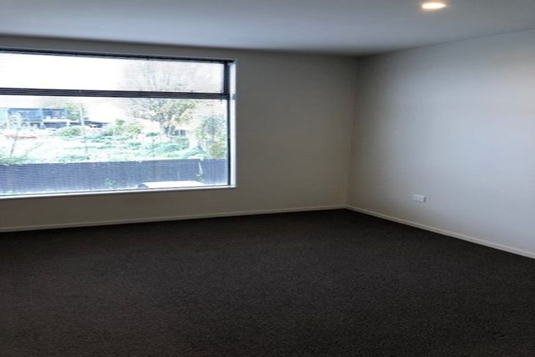 Photo of property in 12/268 Worcester Street, Christchurch Central, Christchurch, 8011