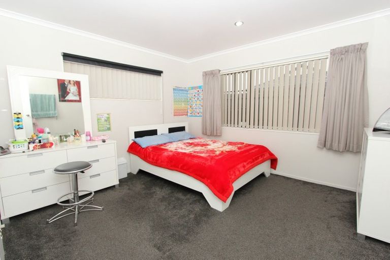 Photo of property in 52a Abiru Crescent, Favona, Auckland, 2024
