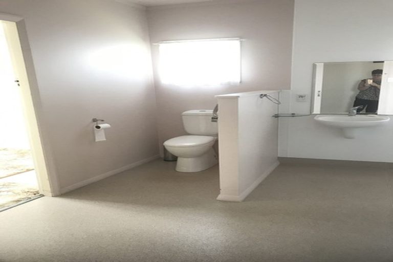 Photo of property in 42 Alpha Street, Cambridge, 3434