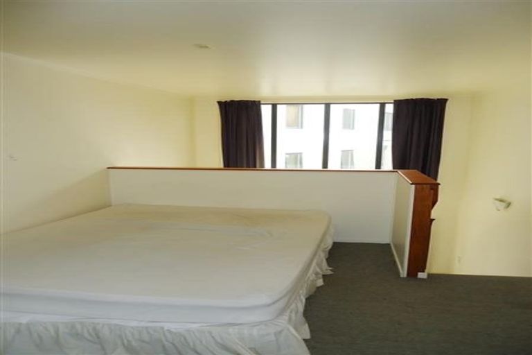 Photo of property in 44e St Benedicts Street, Eden Terrace, Auckland, 1010