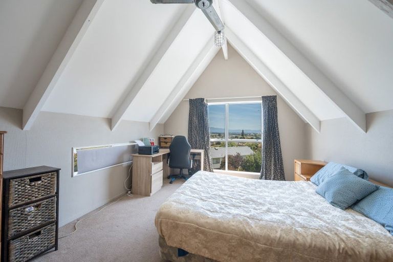 Photo of property in 18 Hunter Avenue, Richmond, 7020