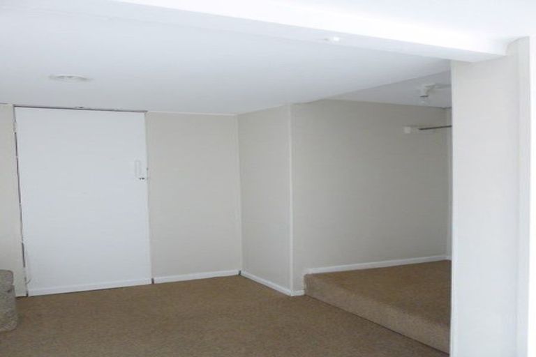 Photo of property in 414 Riddell Road, Glendowie, Auckland, 1071