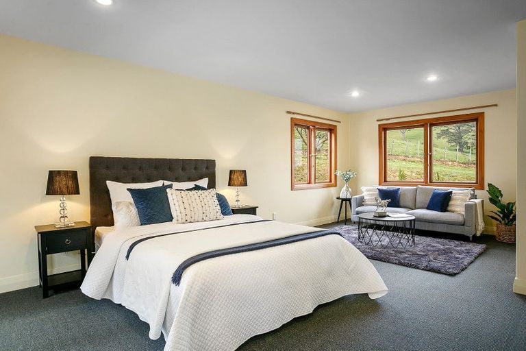 Photo of property in 508 French Pass Road, Karapiro, Cambridge, 3496