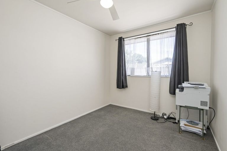 Photo of property in 76e Bandon Street, Frankton, Hamilton, 3204