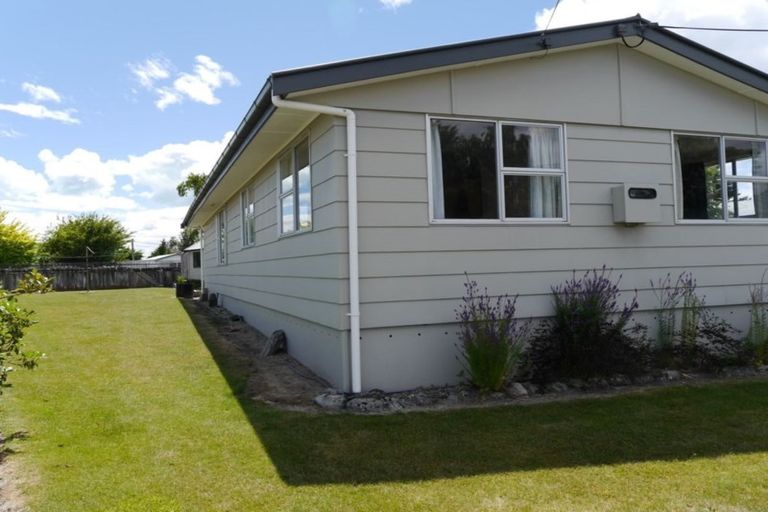 Photo of property in 19 Hopkins Road, Twizel, 7901