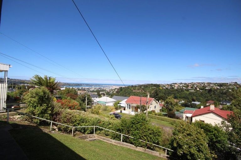 Photo of property in 58 Orbell Street, Dalmore, Dunedin, 9010