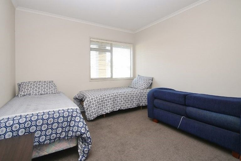 Photo of property in 14 Brompton Close, Richmond Heights, Taupo, 3330