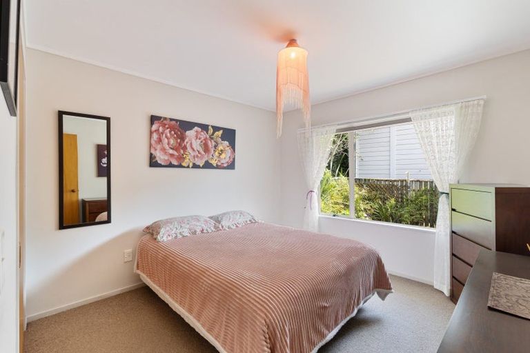 Photo of property in 2/27 Renwick Place, Nelson South, Nelson, 7010