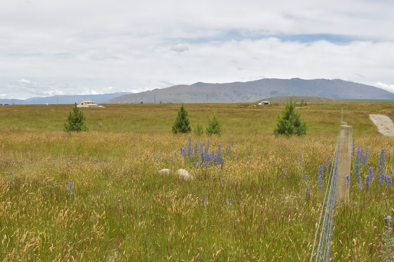 Photo of property in 159 Manuka Terrace, Ben Ohau, Twizel, 7999