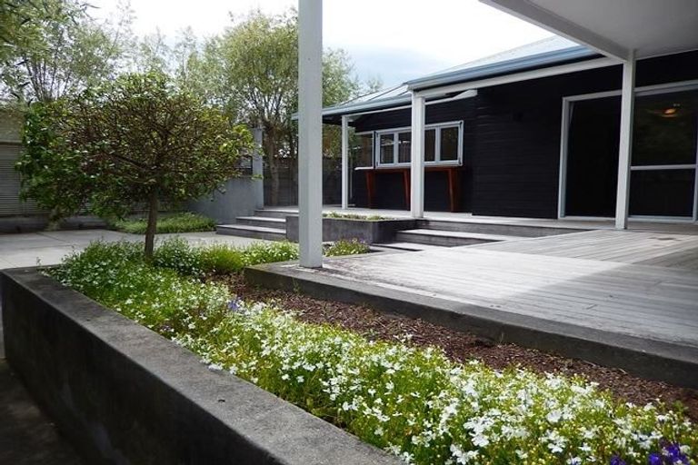 Photo of property in 1/20 Stanley Street, Wharewaka, Taupo, 3330