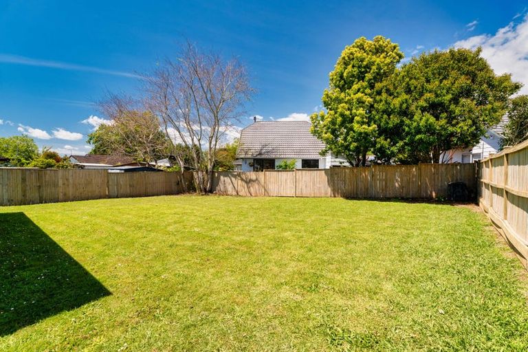 Photo of property in 8 Avonglen Court, Wattle Downs, Auckland, 2103