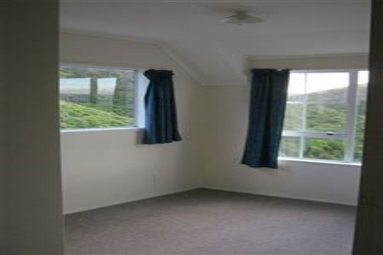 Photo of property in 63a Nalanda Crescent, Broadmeadows, Wellington, 6035