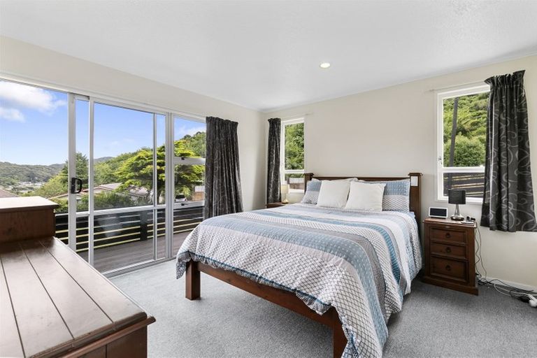Photo of property in 62 Castlerea Street, Wainuiomata, Lower Hutt, 5014