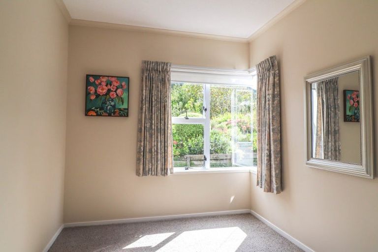 Photo of property in 214 Augustus Street South, Thames, 3500