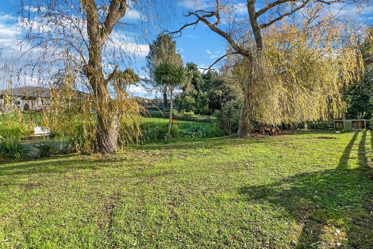 Photo of property in 13e Pokeno Road, Pokeno, 2402