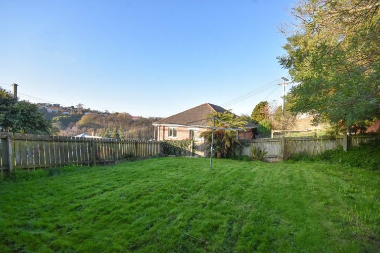 Photo of property in 32 Cooper Street, Mornington, Dunedin, 9011
