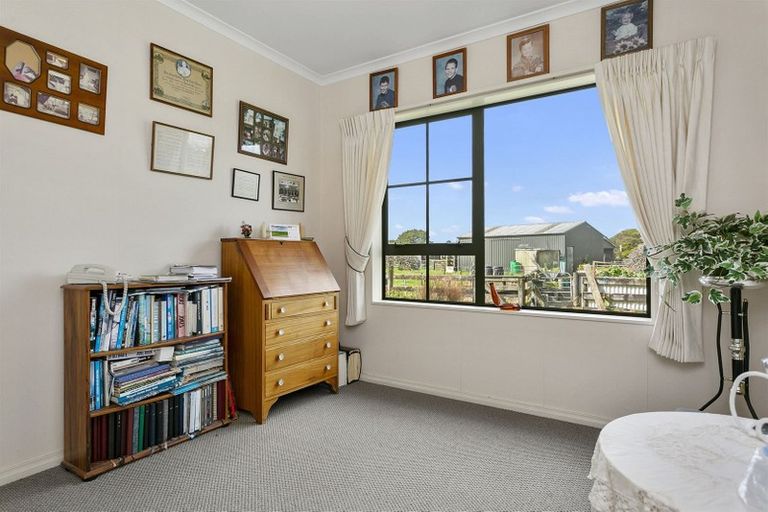 Photo of property in 23 West Street, Morrinsville, 3372