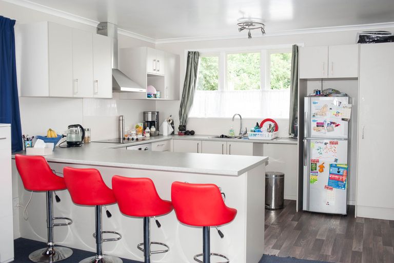 Photo of property in 266 Te Tomo Street, Te Awamutu, 3800