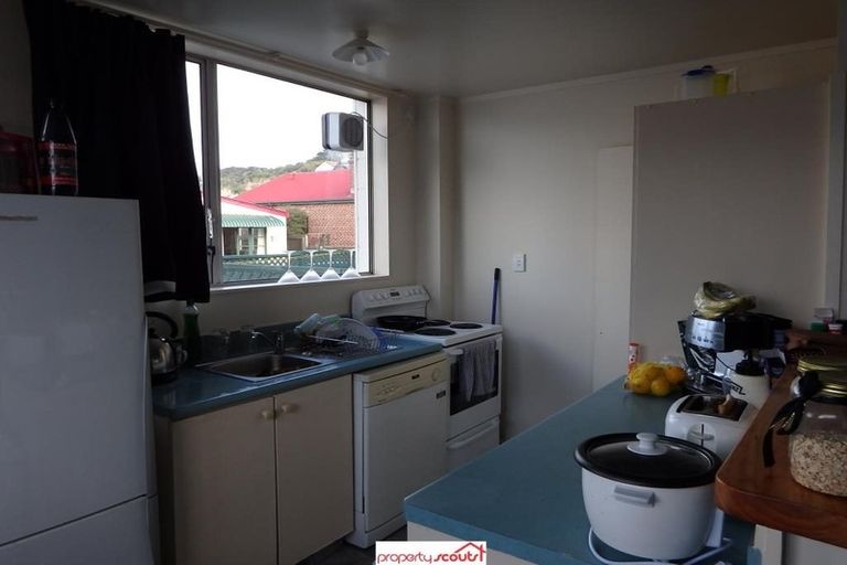 Photo of property in 8 Titan Street, North Dunedin, Dunedin, 9016
