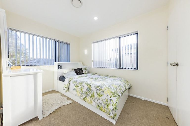 Photo of property in 20a Driver Road, Mangere East, Auckland, 2024