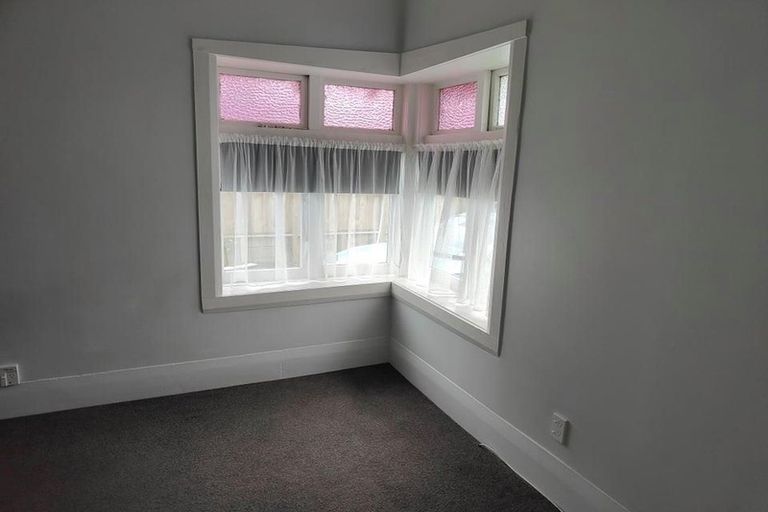 Photo of property in 1/8 Waimana Road, Conifer Grove, Takanini, 2112