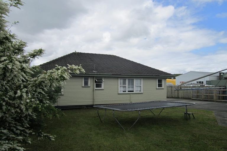 Photo of property in 49b Matthews Avenue, Kaitaia, 0410