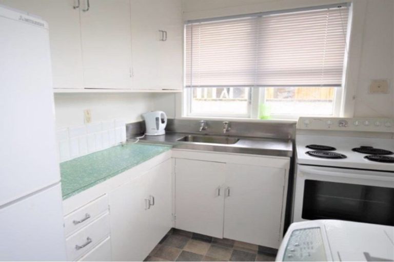 Photo of property in 18b Guyton Street, Whanganui, 4500