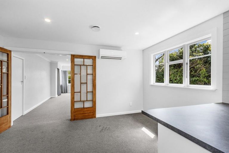 Photo of property in 202 Weston Road, St Albans, Christchurch, 8052