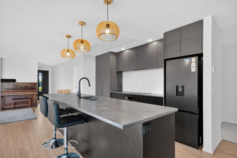 Photo of property in 79 Bannister Street, Jacks Point, Queenstown, 9371