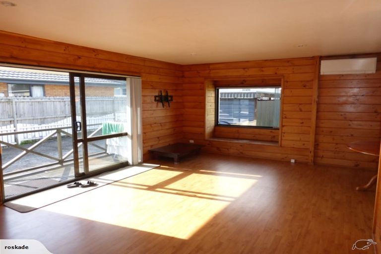 Photo of property in 58 Tironui Road, Takanini, 2112