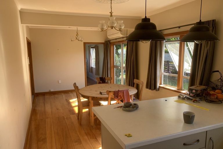 Photo of property in 46 Morrinsville Road, Hillcrest, Hamilton, 3216