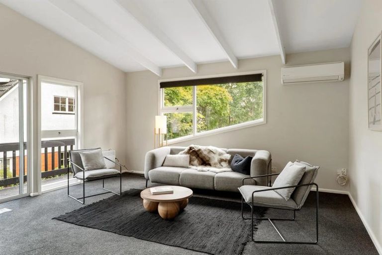 Photo of property in 65 Parkstone Avenue, Ilam, Christchurch, 8041