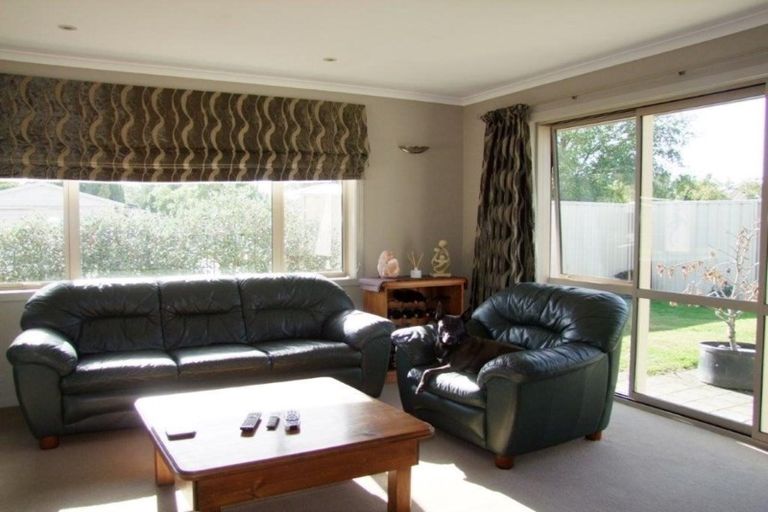 Photo of property in 21 Burns Street, Milton, 9220