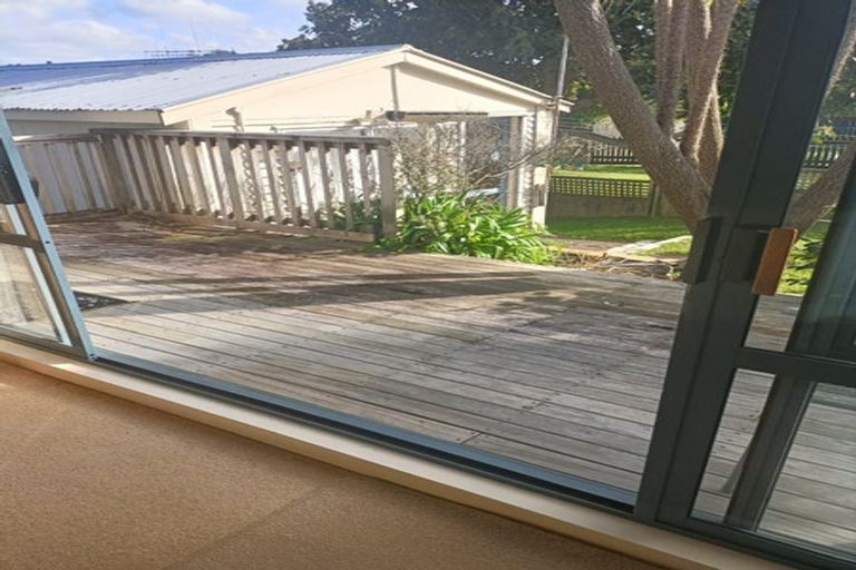 Photo of property in 123a Forrester Drive, Welcome Bay, Tauranga, 3112