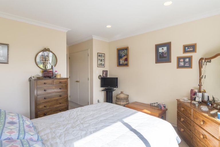 Photo of property in 3 Hunter Way, Otumoetai, Tauranga, 3110