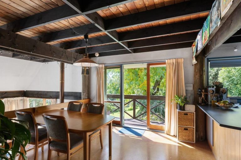 Photo of property in 54 Resolution Road, Welcome Bay, Tauranga, 3112