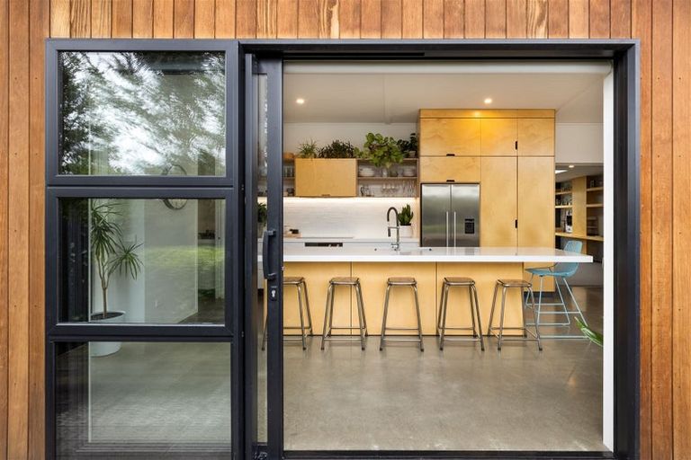 Photo of property in 4 Piper Lane, Burleigh, Blenheim, 7201