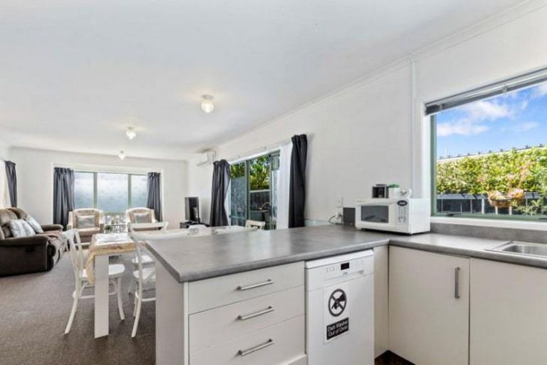 Photo of property in 7b Eason Street, Victoria, Rotorua, 3010