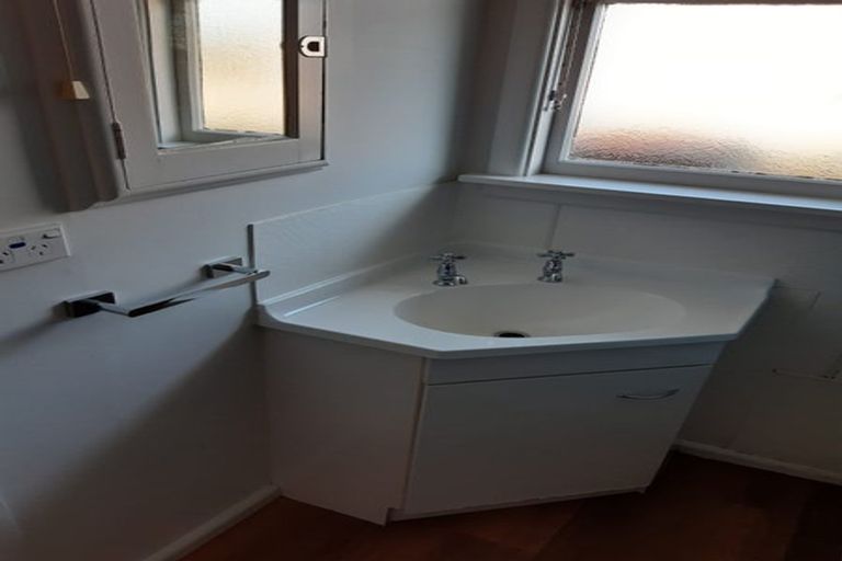 Photo of property in 20 Farrington Avenue, Bishopdale, Christchurch, 8053