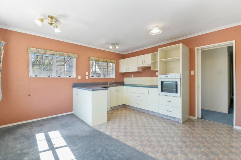 Photo of property in 17a Larcy Road, Lynmore, Rotorua, 3010
