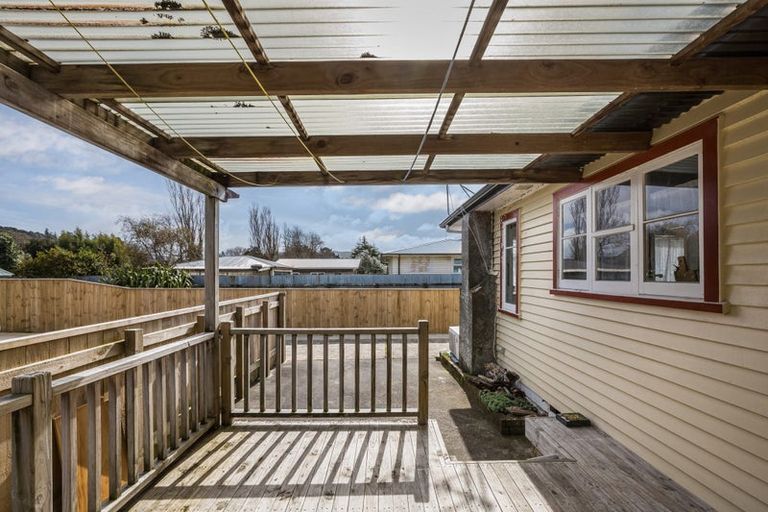 Photo of property in 15 Moohan Street, Wainuiomata, Lower Hutt, 5014