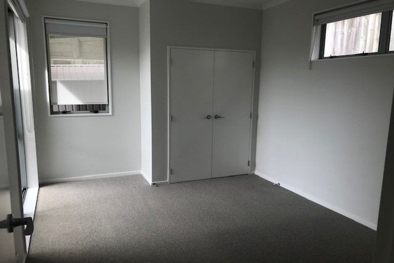 Photo of property in 55 Mackay Drive, Greenhithe, Auckland, 0632