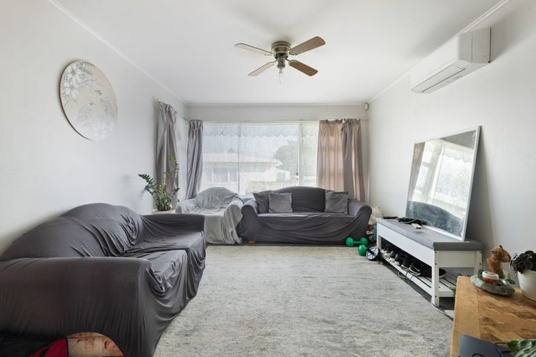Photo of property in 65 Princes Street, Pukekohe, 2120