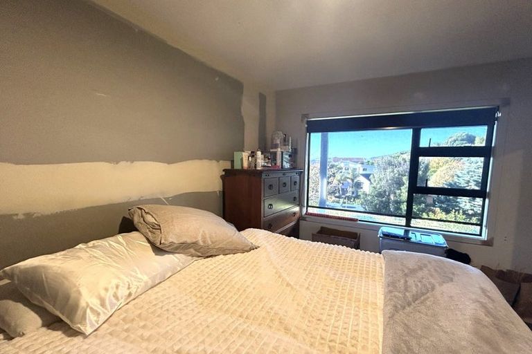 Photo of property in 92 Queen Street, Richmond, 7020