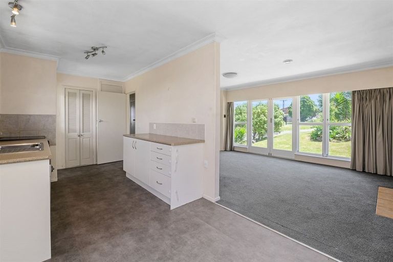 Photo of property in 8 Cooneys Drive, Matua, Tauranga, 3110