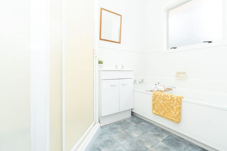 Photo of property in 418 Kahikatea Drive, Dinsdale, Hamilton, 3204