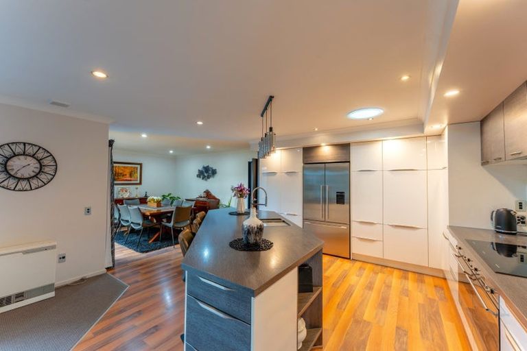 Photo of property in 42a Wallingford Road, Temuka, 7920