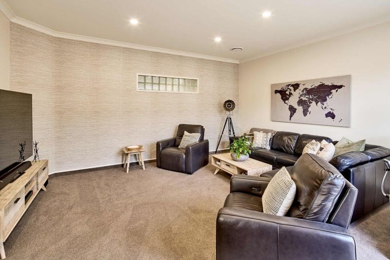 Photo of property in 342 Manly Street, Paraparaumu Beach, Paraparaumu, 5032
