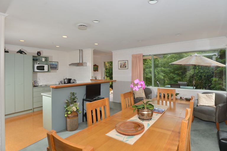 Photo of property in 13 Ngahere Drive, Horahora, Whangarei, 0110